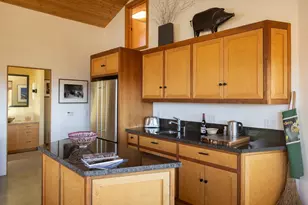407 El Caminito Rd, Carmel Valley, CA 93924 - Photo 29