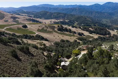 407 El Caminito Rd, Carmel Valley, CA 93924 - Photo 3