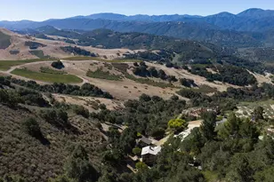 407 El Caminito Rd, Carmel Valley, CA 93924 - Photo 3