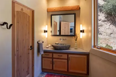 407 El Caminito Rd, Carmel Valley, CA 93924 - Photo 23