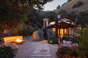 407 El Caminito Rd, Carmel Valley, CA 93924 - Photo 35