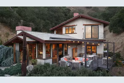 407 El Caminito Rd, Carmel Valley, CA 93924 - Photo 5