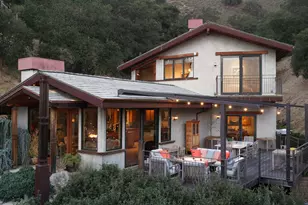407 El Caminito Rd, Carmel Valley, CA 93924 - Photo 5