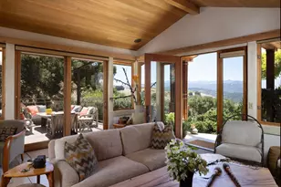 407 El Caminito Rd, Carmel Valley, CA 93924 - Photo 7