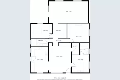 3128 Julio Ave, San Jose, CA 95124 - Photo 33