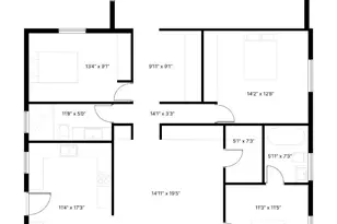 3128 Julio Ave, San Jose, CA 95124 - Photo 33