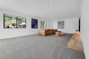 3128 Julio Ave, San Jose, CA 95124 - Photo 23