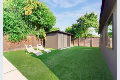 3128 Julio Ave, San Jose, CA 95124 - Photo 31