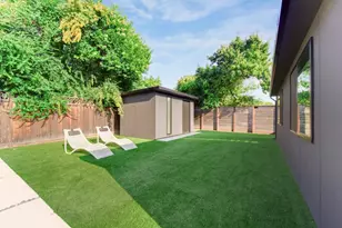 3128 Julio Ave, San Jose, CA 95124 - Photo 31