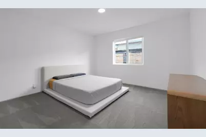 3128 Julio Ave, San Jose, CA 95124 - Photo 13