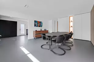 3128 Julio Ave, San Jose, CA 95124 - Photo 5