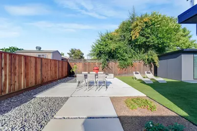 3128 Julio Ave, San Jose, CA 95124 - Photo 29