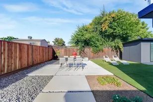 3128 Julio Ave, San Jose, CA 95124 - Photo 29