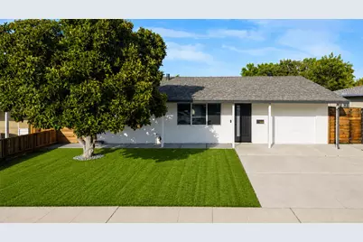 3128 Julio Ave, San Jose, CA 95124 - Photo 1
