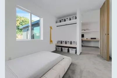3128 Julio Ave, San Jose, CA 95124 - Photo 19