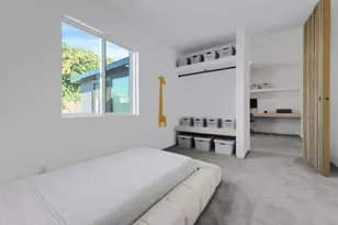 3128 Julio Ave, San Jose, CA 95124 - Photo 19