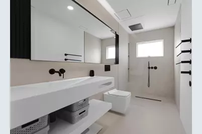 3128 Julio Ave, San Jose, CA 95124 - Photo 15