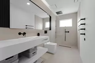 3128 Julio Ave, San Jose, CA 95124 - Photo 15
