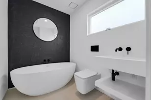 3128 Julio Ave, San Jose, CA 95124 - Photo 11