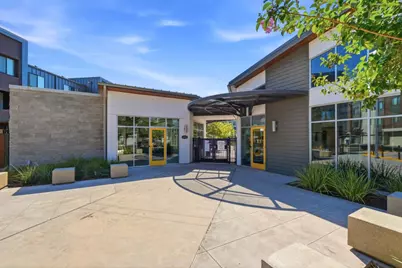 44868 Fremont Blvd 200, Fremont, CA 94538 - Photo 31