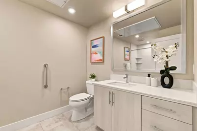 44868 Fremont Blvd 200, Fremont, CA 94538 - Photo 21