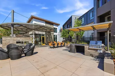 44868 Fremont Blvd 200, Fremont, CA 94538 - Photo 35