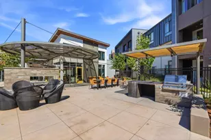 44868 Fremont Blvd 200, Fremont, CA 94538 - Photo 35