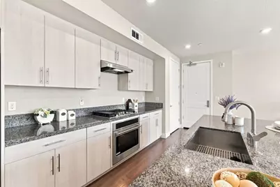 44868 Fremont Blvd 200, Fremont, CA 94538 - Photo 7