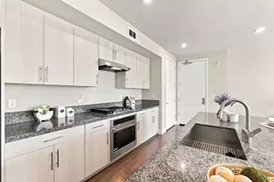 44868 Fremont Blvd 200, Fremont, CA 94538 - Photo 7