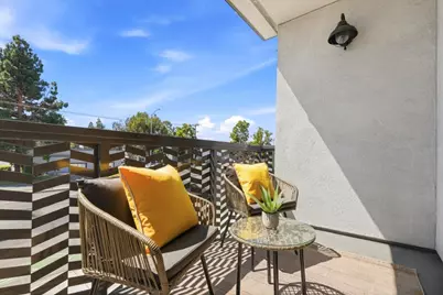 44868 Fremont Blvd 200, Fremont, CA 94538 - Photo 11