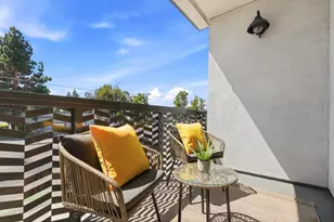 44868 Fremont Blvd 200, Fremont, CA 94538 - Photo 11