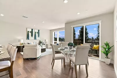 44868 Fremont Blvd 200, Fremont, CA 94538 - Photo 9