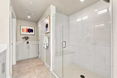 44868 Fremont Blvd 200, Fremont, CA 94538 - Photo 15