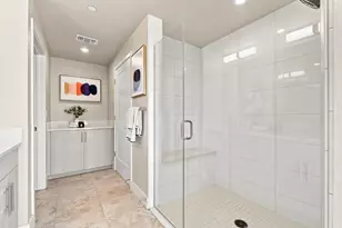 44868 Fremont Blvd 200, Fremont, CA 94538 - Photo 15