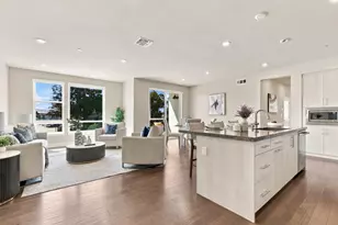 44868 Fremont Blvd 200, Fremont, CA 94538 - Photo 5