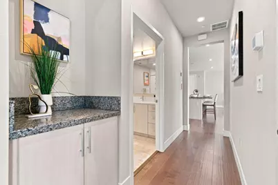 44868 Fremont Blvd 200, Fremont, CA 94538 - Photo 23