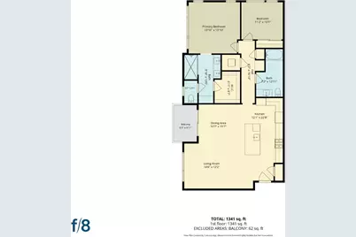 44868 Fremont Blvd 200, Fremont, CA 94538 - Photo 37
