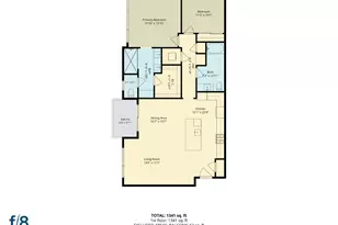 44868 Fremont Blvd 200, Fremont, CA 94538 - Photo 37