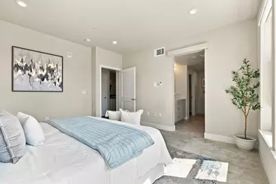 44868 Fremont Blvd 200, Fremont, CA 94538 - Photo 13