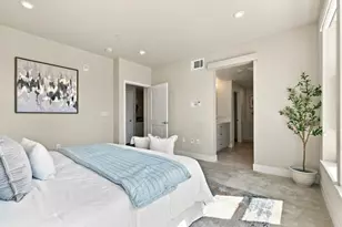 44868 Fremont Blvd 200, Fremont, CA 94538 - Photo 13