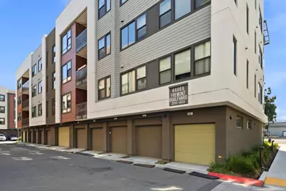 44868 Fremont Blvd 200, Fremont, CA 94538 - Photo 29