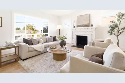 188 San Felipe Ave, San Bruno, CA 94066 - Photo 5