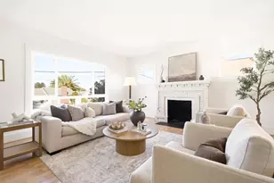 188 San Felipe Ave, San Bruno, CA 94066 - Photo 5