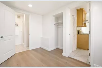188 San Felipe Ave, San Bruno, CA 94066 - Photo 21