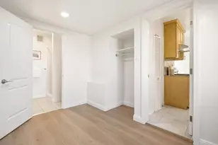 188 San Felipe Ave, San Bruno, CA 94066 - Photo 21