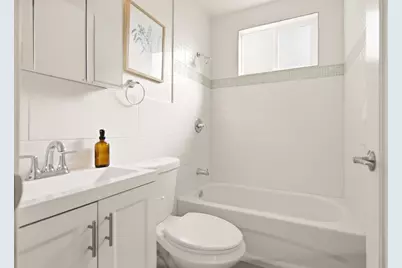 188 San Felipe Ave, San Bruno, CA 94066 - Photo 13