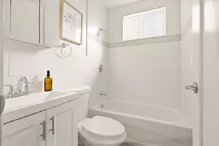 188 San Felipe Ave, San Bruno, CA 94066 - Photo 13