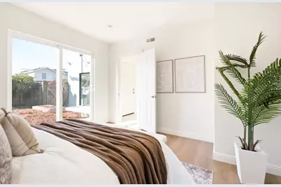 188 San Felipe Ave, San Bruno, CA 94066 - Photo 19