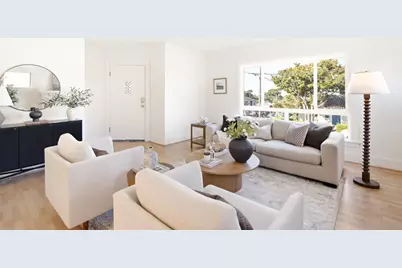 188 San Felipe Ave, San Bruno, CA 94066 - Photo 7