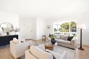 188 San Felipe Ave, San Bruno, CA 94066 - Photo 7